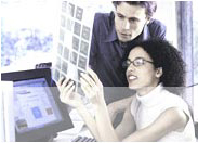 TruePresence Franchisee Image 2