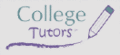 College Tutors Child Related Franchise Opportunities