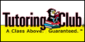 Tutoring Club Child Related Franchise Opportunities