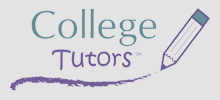 College Tutors Franchise