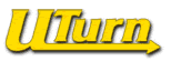 U-Turn Vending Franchise
