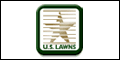 US Lawns Franchise