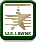US Lawns Franchise