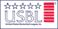 The United States Basketball League Franchise