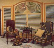 V2K Window Fashions Franchisee Image 2