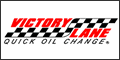 Victory Lane Quick Oil Change Franchise - Auto Repair Franchise Opportunities