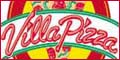 Villa Pizza Franchise