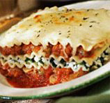 Villa Pizza Franchisee Image 2