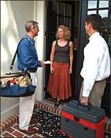 Weathersby Guild Franchisee Image 2