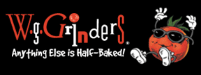 WG Grinders Franchise