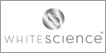 WhiteScience Teeth Whitening Franchise - Health, Beauty & Fitness Franchise Opportunities