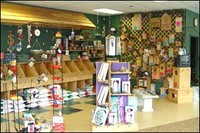 Wild Bird Centers Franchisee Image 2