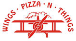 Wings Pizza N Things Franchise