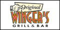 Wingers Grill & Bar Franchise