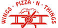 Wings Pizza N Things Franchise