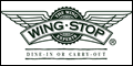 Wingstop Franchise