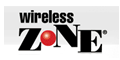 Wireless Zone Franchise