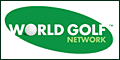 World Golf Network Franchise - Top 500 Franchise Opportunities