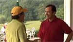 World Golf Network Franchisee Image 2