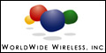 WorldWide Wireless Franchise