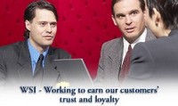WSI Internet Marketing Franchisee Image 2