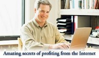 WSI Internet Marketing Franchise Image 1