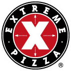Extreme Pizza Franchise