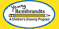 Young Rembrandts Child Related Franchise Opportunities