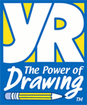 Young Rembrandts Logo