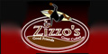 Zizzos Coffee Franchise