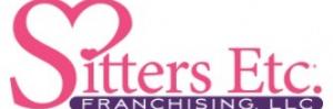 Sitters ETC Logo