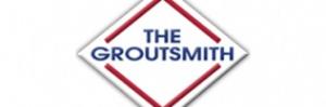 The Groutsmith Logo