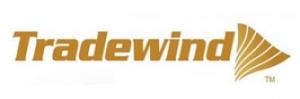Tradewind Logo