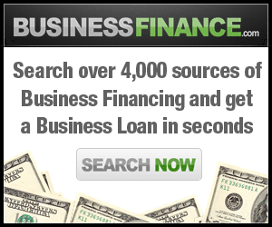 Search Business Loans