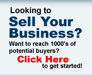 Sell Your Business Online