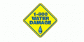 1-800-Water Damage Franchise