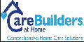 CareBuilders At Home Franchise