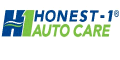 Honest-1 Auto Care Franchise
