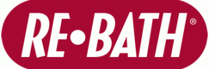 Re-Bath Logo