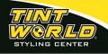 Tint World Auto Detailing & Accessories Franchise Opportunities