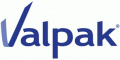 Valpak Direct Marketing System Business Services Franchise Opportunities