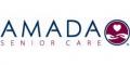 Amada Senior Care Franchise Opportunities