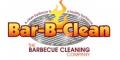 Bar-B-Clean Cleaning & Maintenance Franchise Opportunities