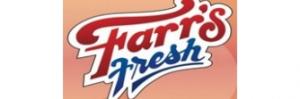 Farrs Fresh Logo