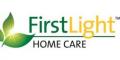 First Light Home Based Businesses Franchise Opportunities