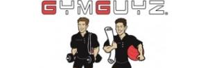 GymGuyz Logo
