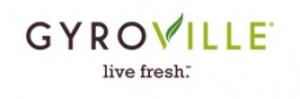 Gyroville Logo