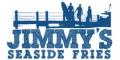 Jimmys Seaside Fries Food & Restaurants Franchise Opportunities