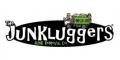 Junk Luggers