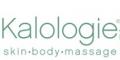 Kalologie 360 Spa Health, Beauty, Fitness Franchise Opportunities